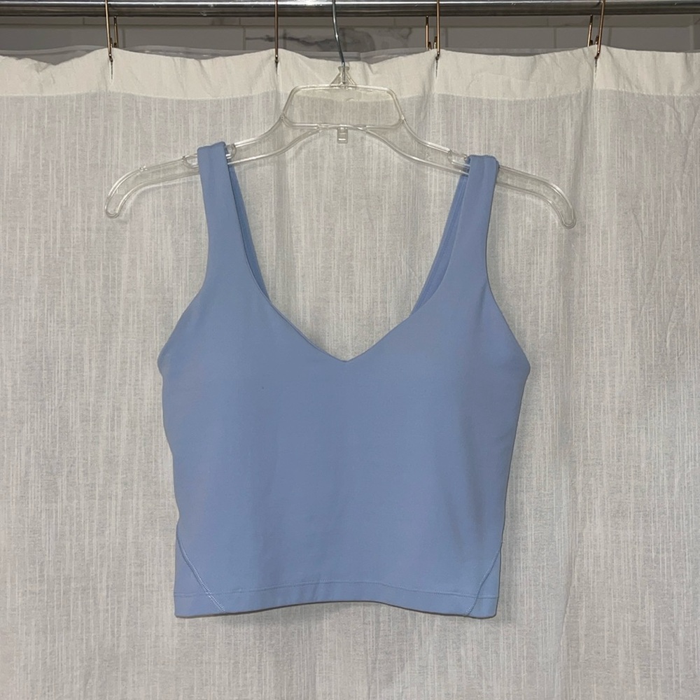 Lululemon Align Tank